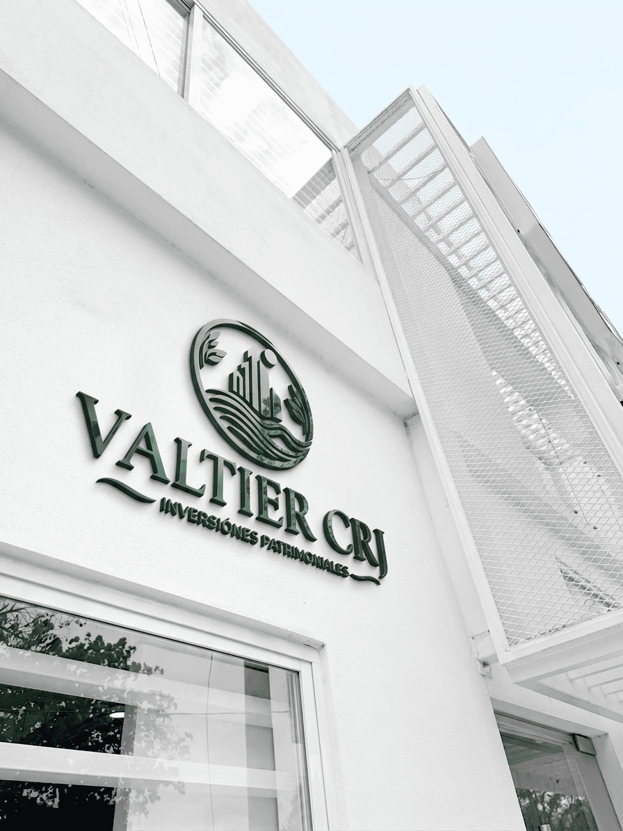 envato-labs-image-edit-4