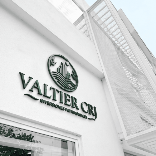 envato-labs-image-edit-4